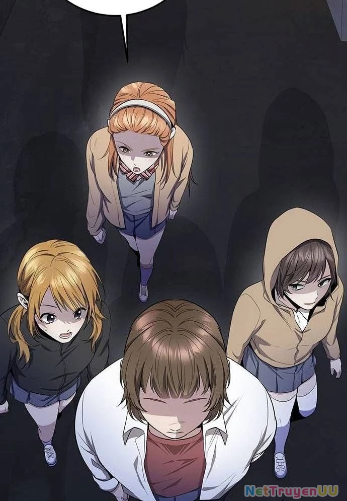 Vương Hậu Đi Học Chapter 15 - Trang 2