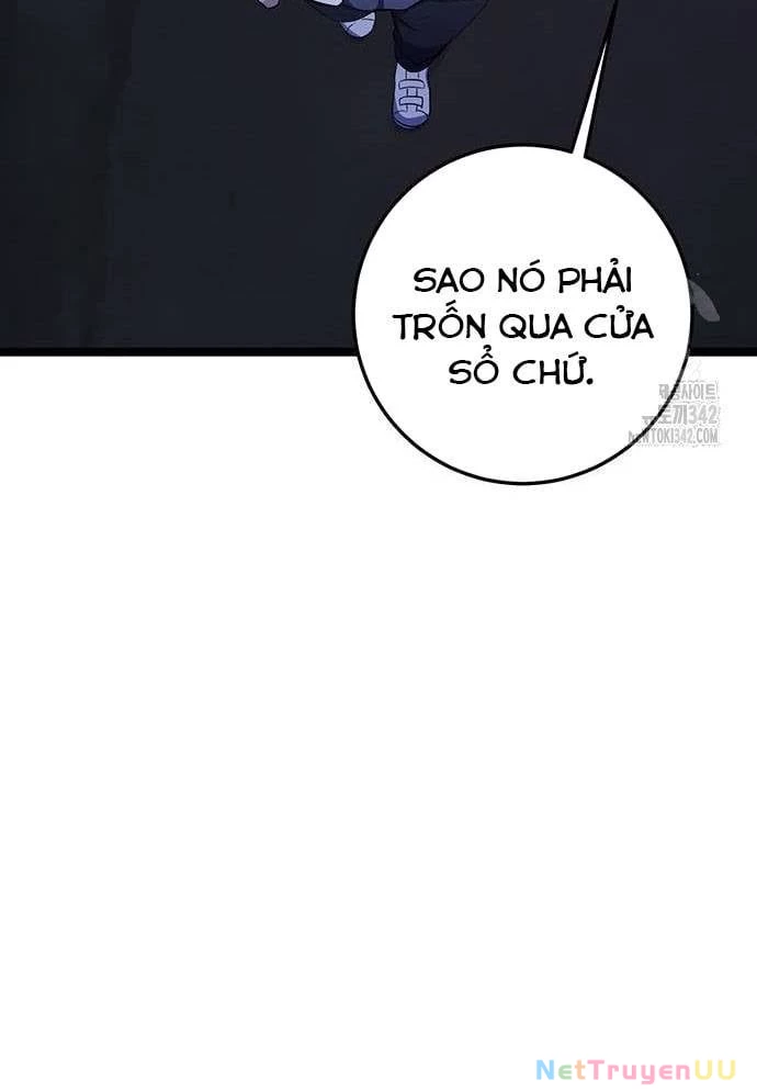 Vương Hậu Đi Học Chapter 15 - Trang 2