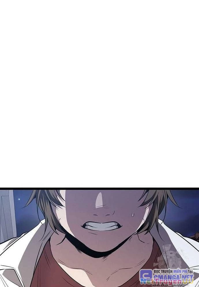 Vương Hậu Đi Học Chapter 15 - Trang 2