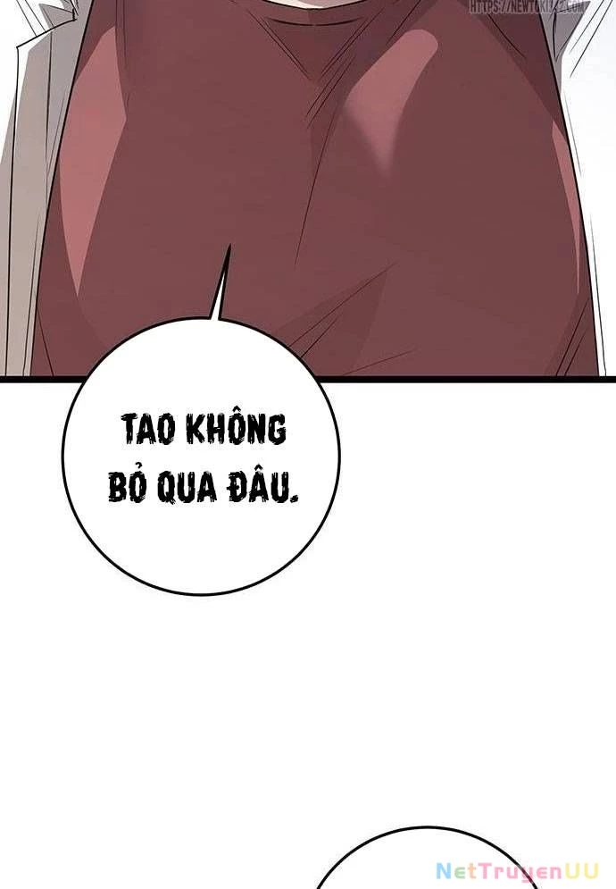 Vương Hậu Đi Học Chapter 15 - Trang 2