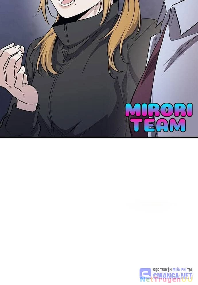 Vương Hậu Đi Học Chapter 15 - Trang 2