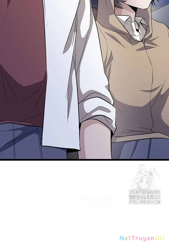 Vương Hậu Đi Học Chapter 15 - Trang 2