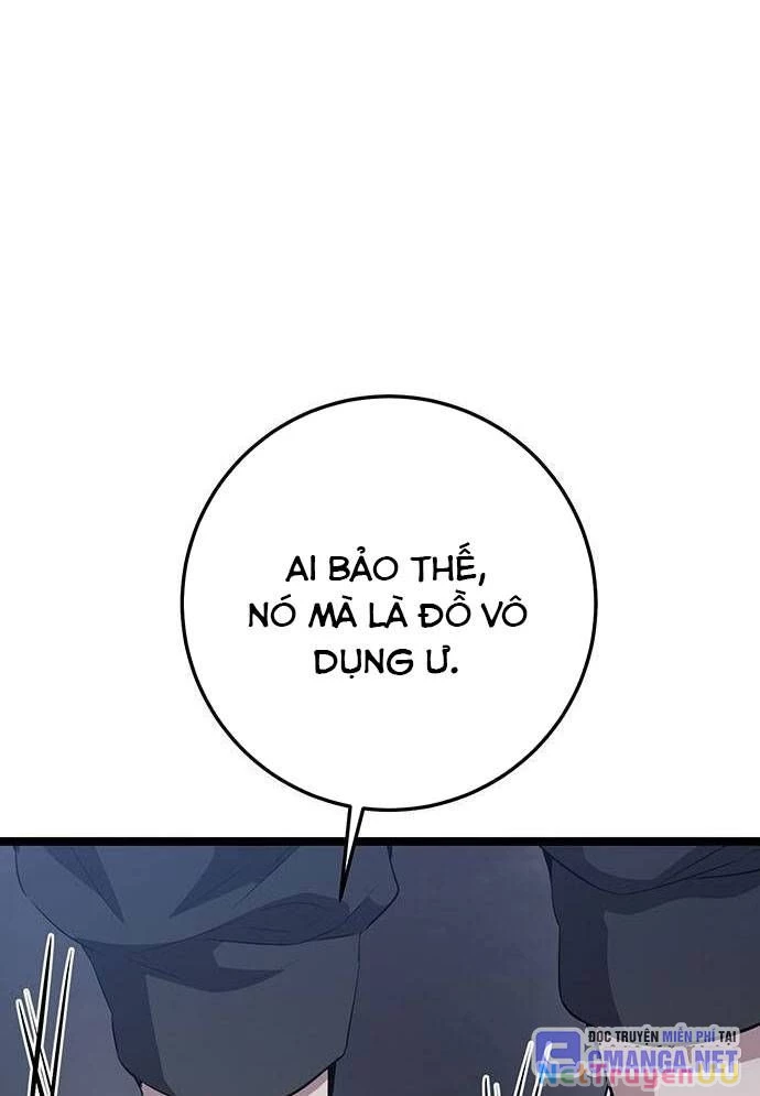 Vương Hậu Đi Học Chapter 15 - Trang 2