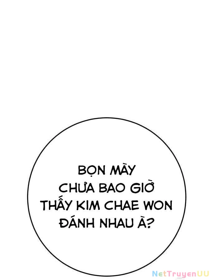 Vương Hậu Đi Học Chapter 15 - Trang 2