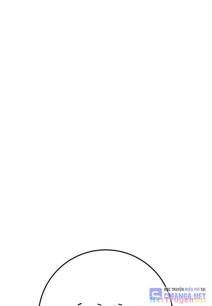 Vương Hậu Đi Học Chapter 15 - Trang 2