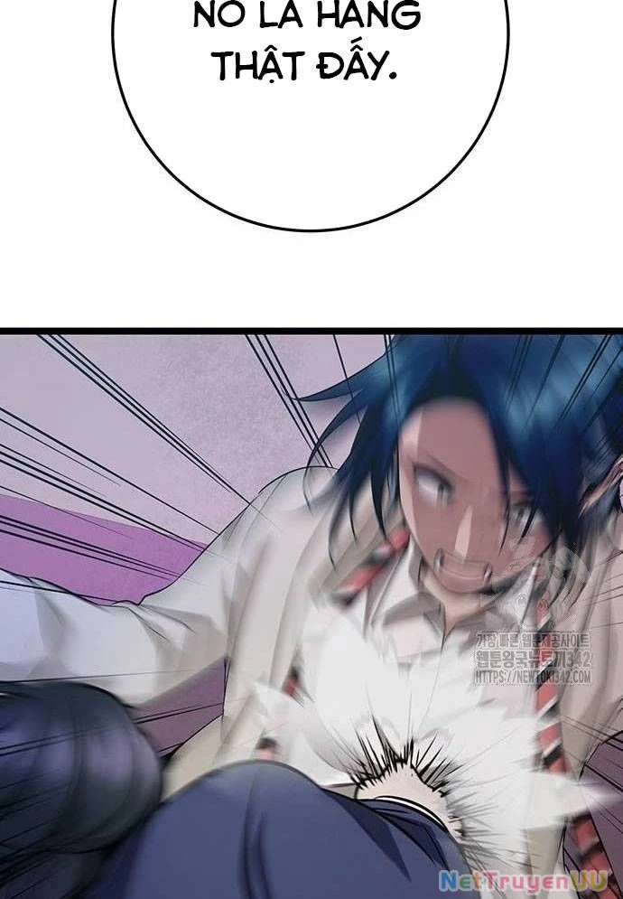 Vương Hậu Đi Học Chapter 15 - Trang 2