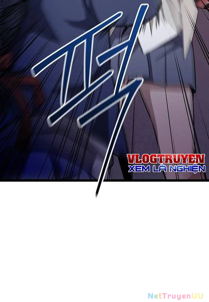 Vương Hậu Đi Học Chapter 15 - Trang 2