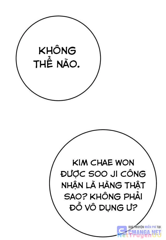 Vương Hậu Đi Học Chapter 15 - Trang 2