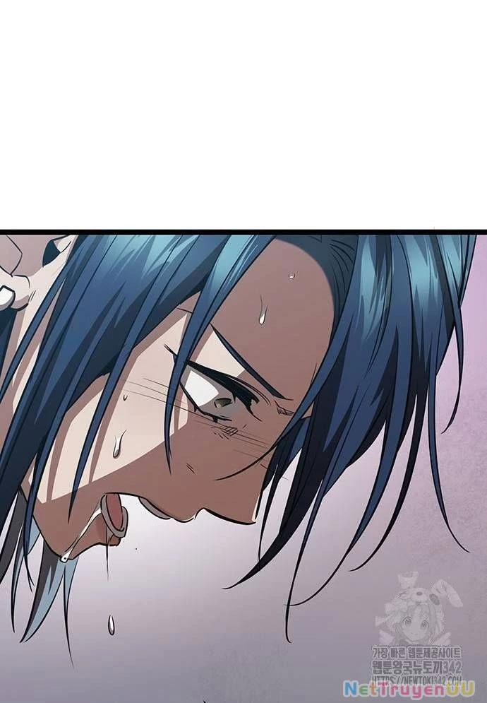 Vương Hậu Đi Học Chapter 15 - Trang 2