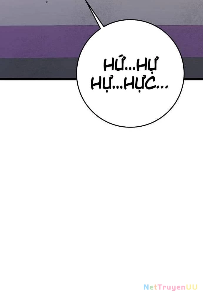 Vương Hậu Đi Học Chapter 15 - Trang 2