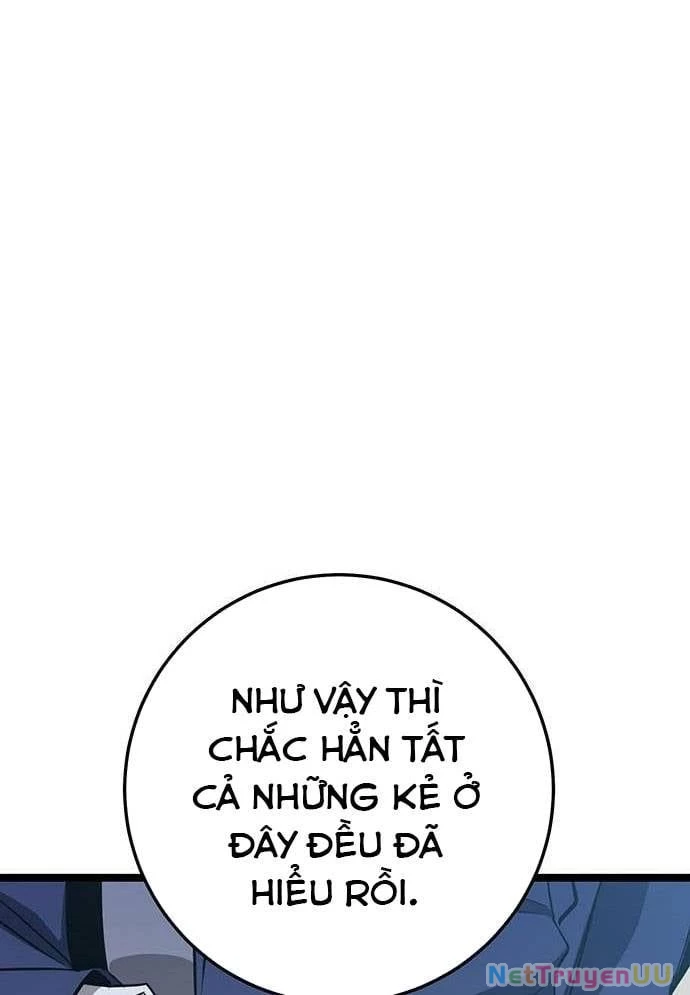 Vương Hậu Đi Học Chapter 15 - Trang 2