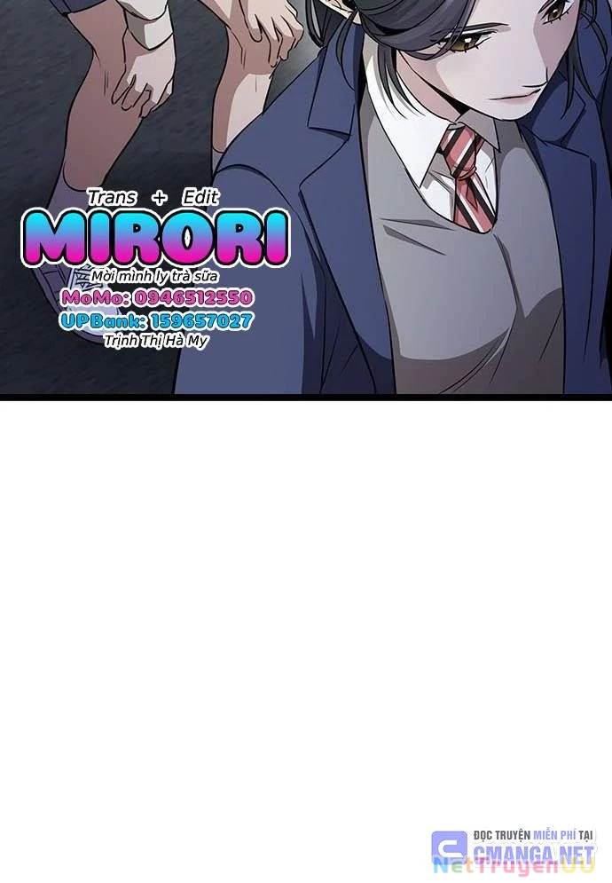 Vương Hậu Đi Học Chapter 15 - Trang 2