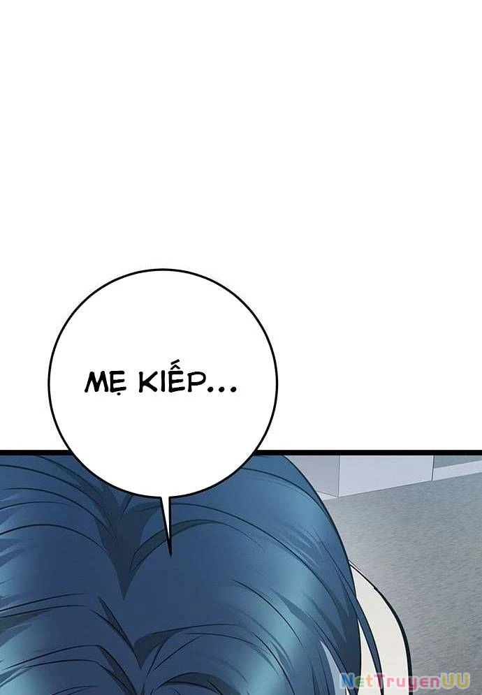 Vương Hậu Đi Học Chapter 15 - Trang 2