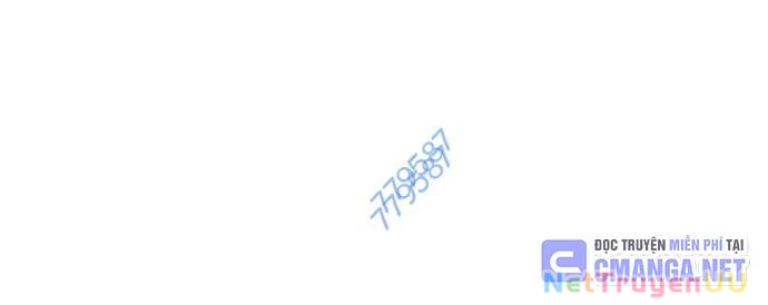 Vương Hậu Đi Học Chapter 15 - Trang 2