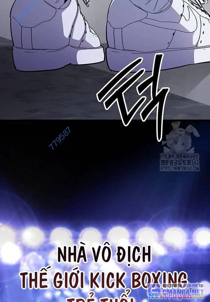 Vương Hậu Đi Học Chapter 15 - Trang 2