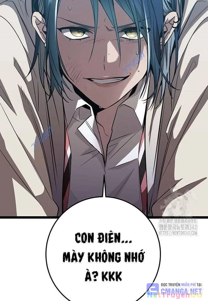 Vương Hậu Đi Học Chapter 15 - Trang 2