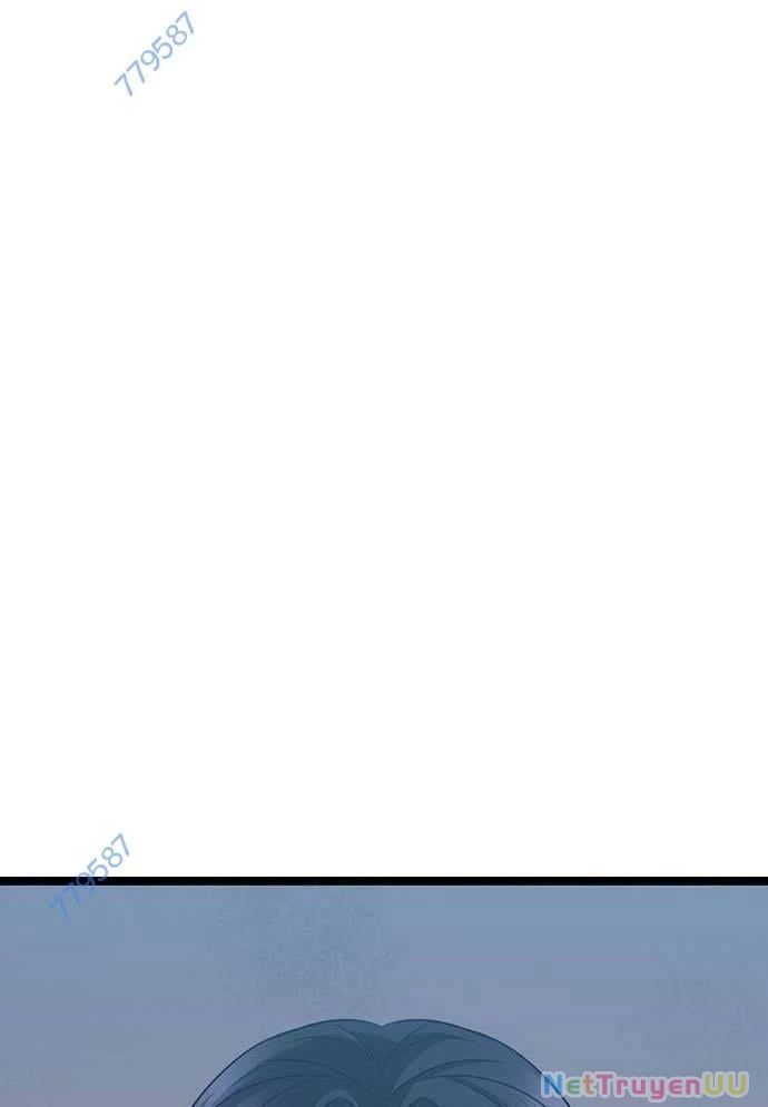 Vương Hậu Đi Học Chapter 15 - Trang 2