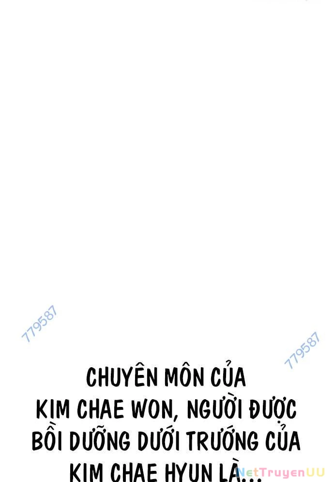 Vương Hậu Đi Học Chapter 15 - Trang 2