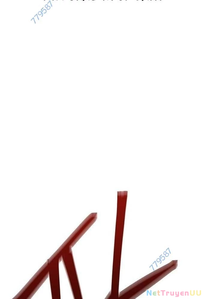 Vương Hậu Đi Học Chapter 15 - Trang 2