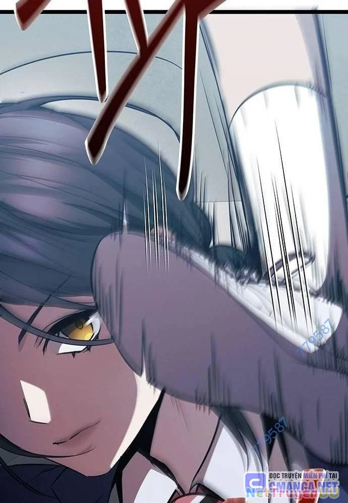 Vương Hậu Đi Học Chapter 15 - Trang 2