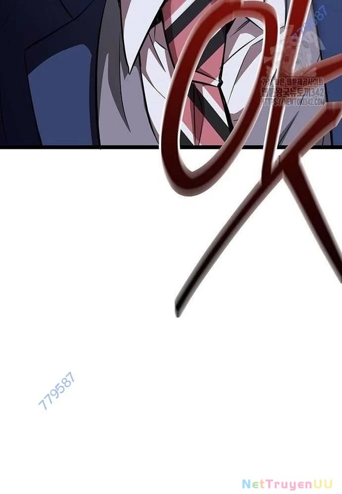 Vương Hậu Đi Học Chapter 15 - Trang 2