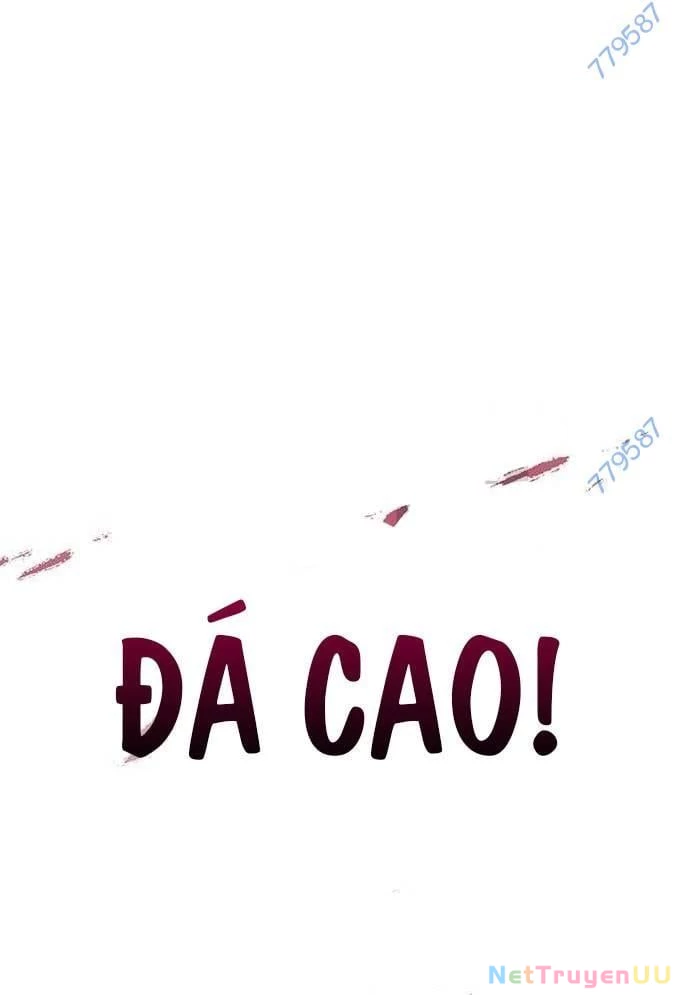 Vương Hậu Đi Học Chapter 15 - Trang 2