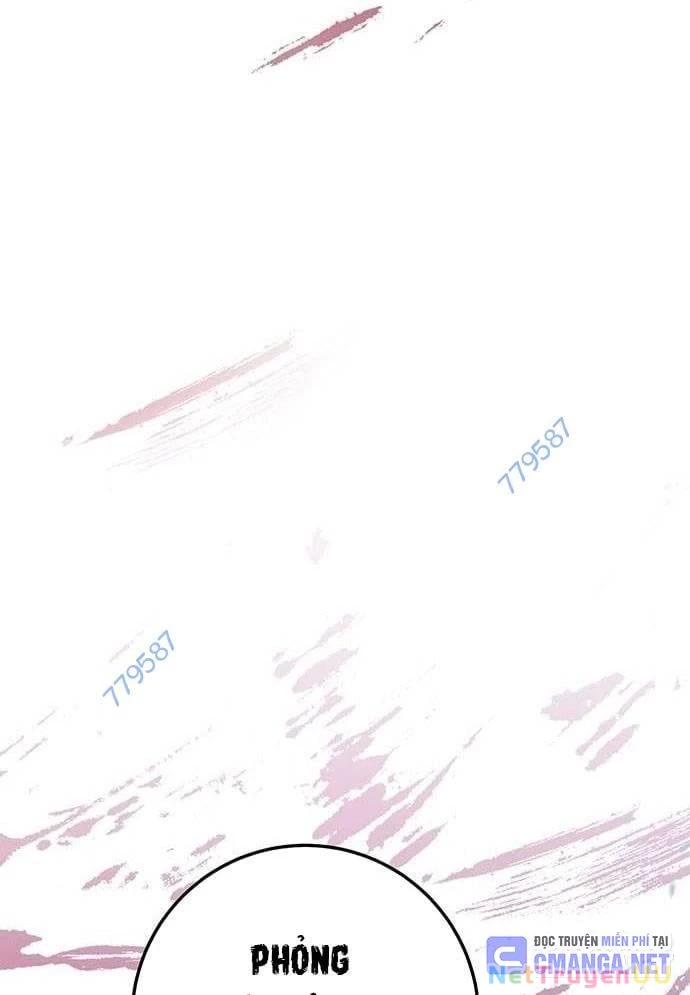 Vương Hậu Đi Học Chapter 15 - Trang 2