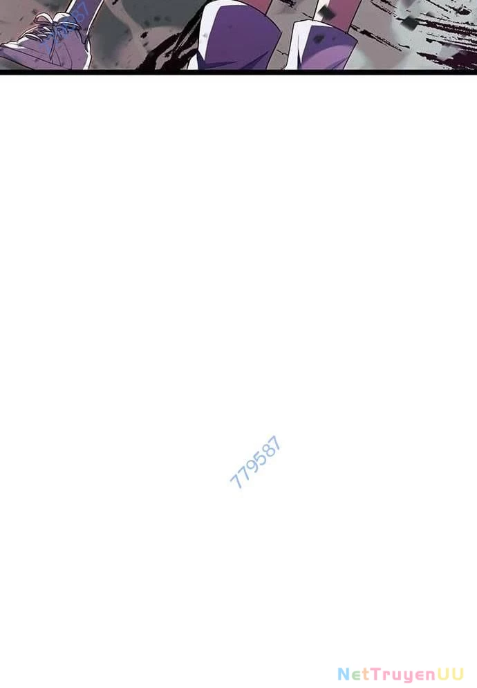 Vương Hậu Đi Học Chapter 15 - Trang 2