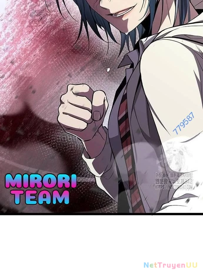 Vương Hậu Đi Học Chapter 15 - Trang 2