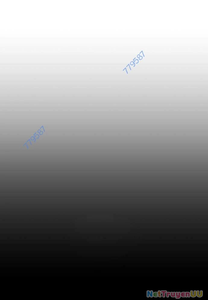 Vương Hậu Đi Học Chapter 16 - Trang 2