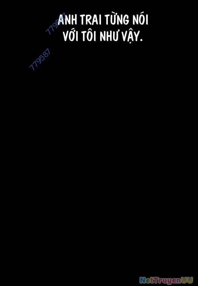 Vương Hậu Đi Học Chapter 16 - Trang 2