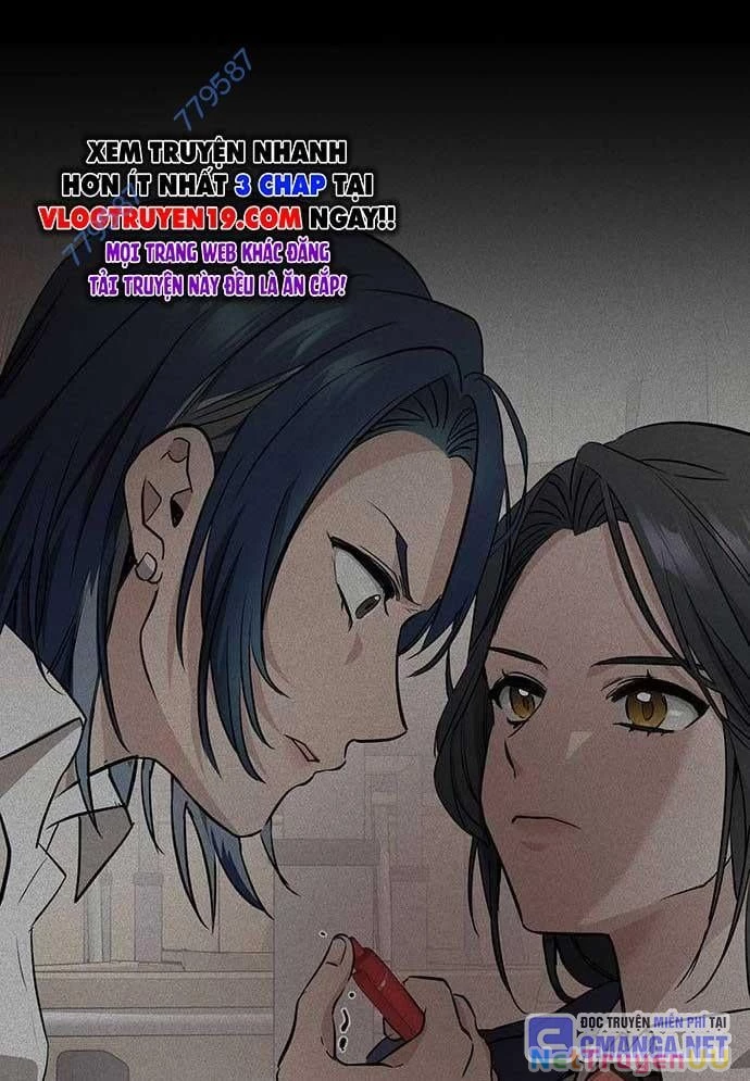 Vương Hậu Đi Học Chapter 16 - Trang 2