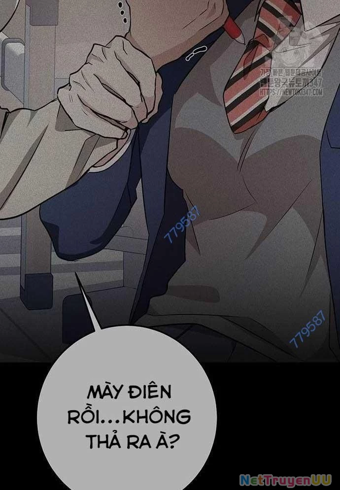 Vương Hậu Đi Học Chapter 16 - Trang 2