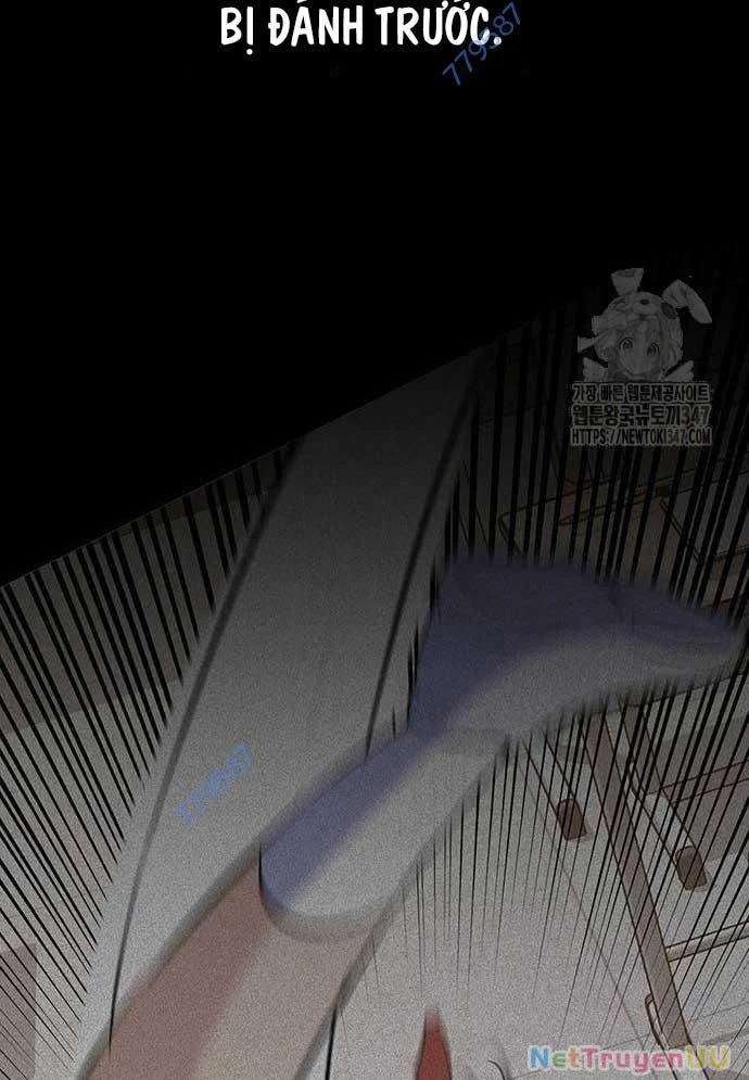 Vương Hậu Đi Học Chapter 16 - Trang 2