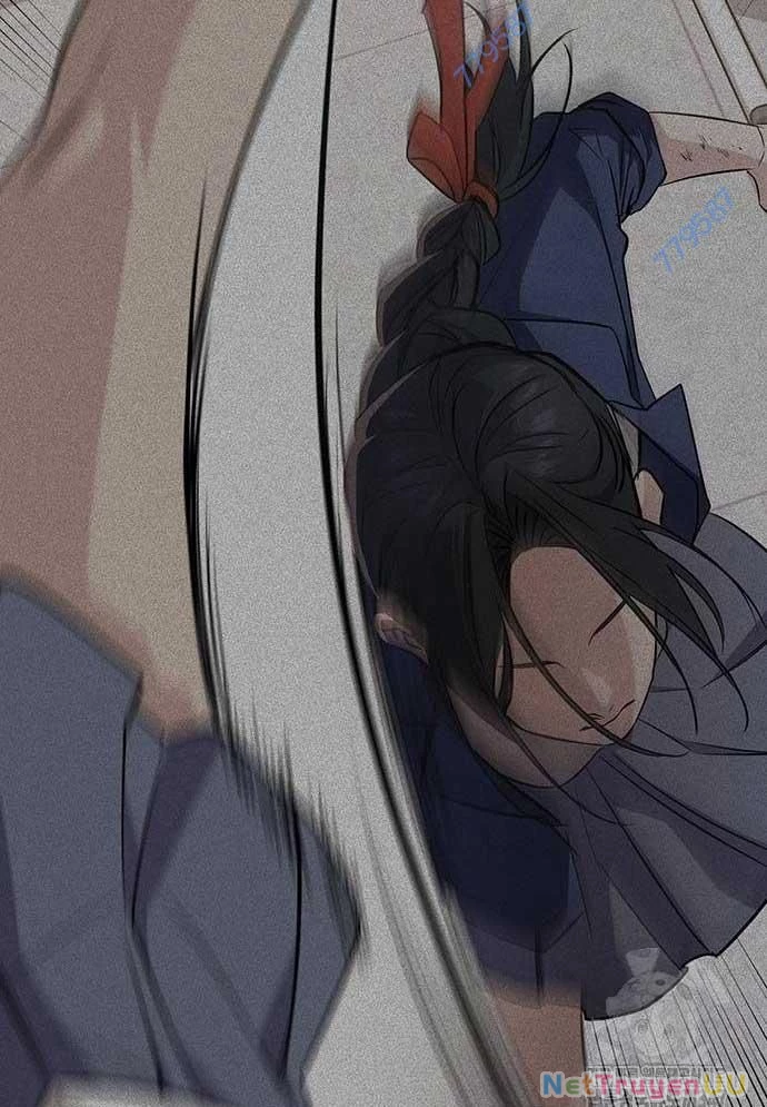 Vương Hậu Đi Học Chapter 16 - Trang 2