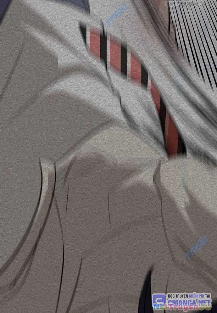 Vương Hậu Đi Học Chapter 16 - Trang 2