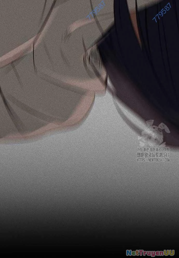 Vương Hậu Đi Học Chapter 16 - Trang 2