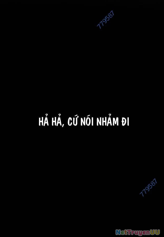 Vương Hậu Đi Học Chapter 16 - Trang 2