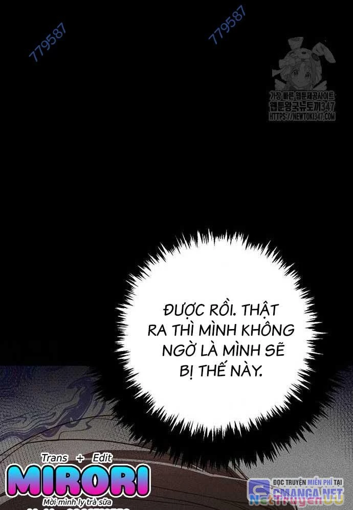 Vương Hậu Đi Học Chapter 16 - Trang 2