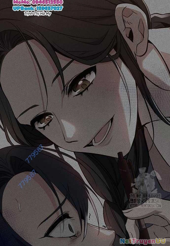 Vương Hậu Đi Học Chapter 16 - Trang 2