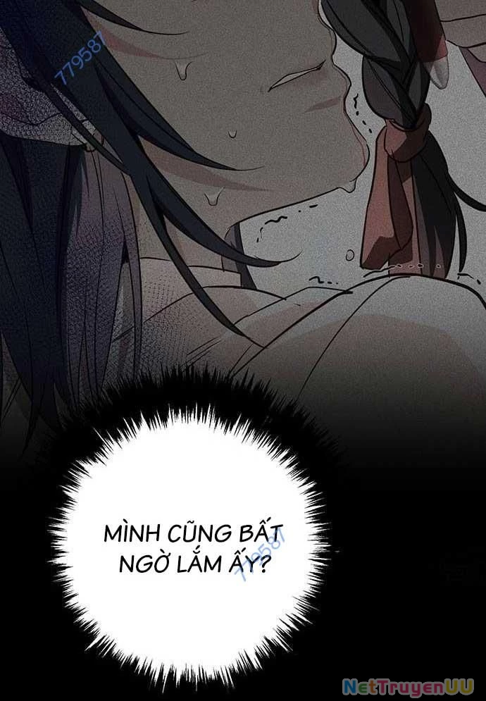 Vương Hậu Đi Học Chapter 16 - Trang 2