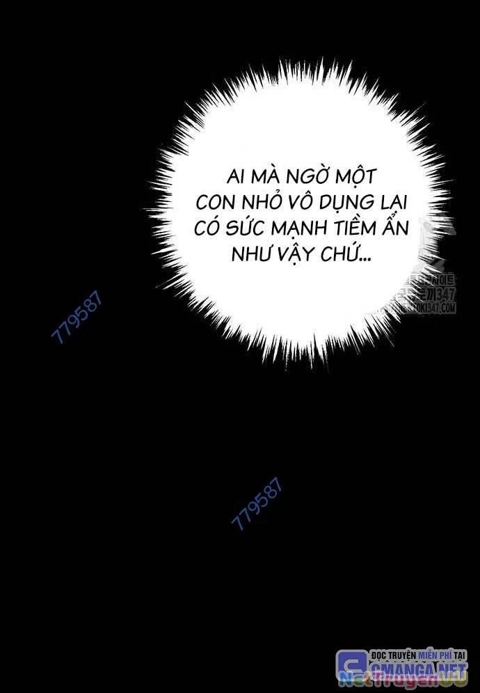 Vương Hậu Đi Học Chapter 16 - Trang 2