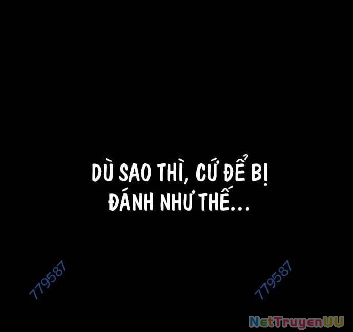 Vương Hậu Đi Học Chapter 16 - Trang 2