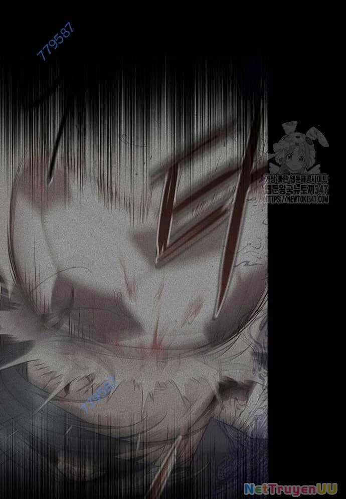 Vương Hậu Đi Học Chapter 16 - Trang 2