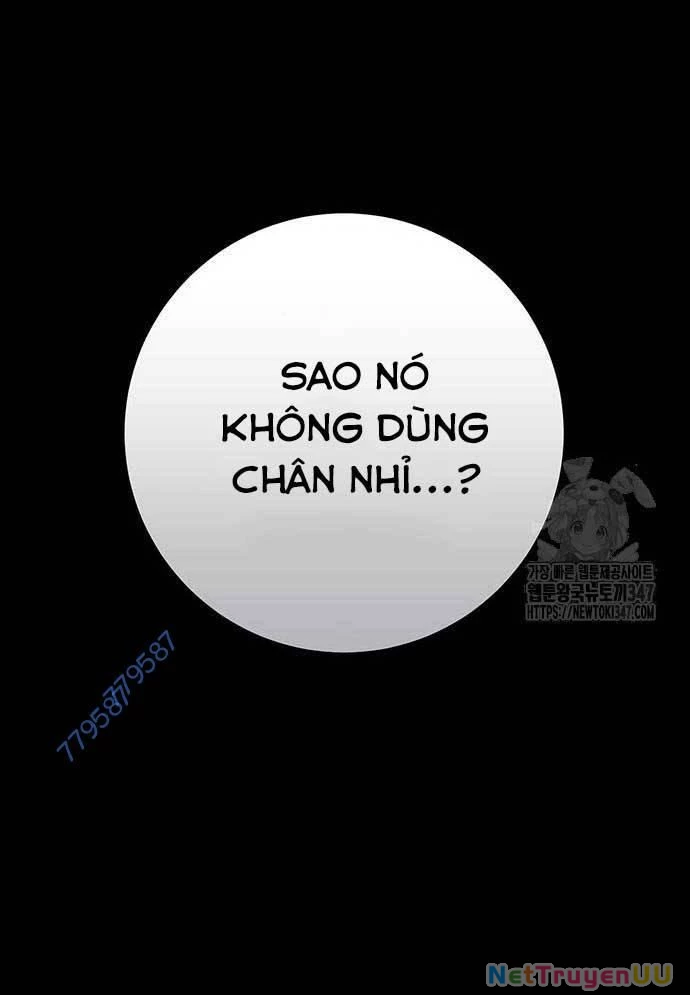 Vương Hậu Đi Học Chapter 16 - Trang 2