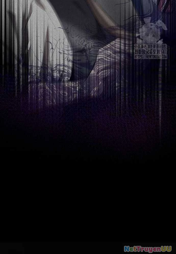 Vương Hậu Đi Học Chapter 16 - Trang 2