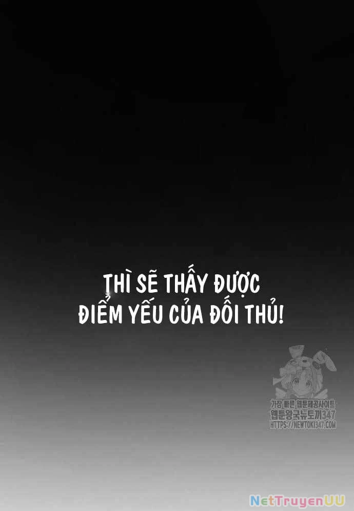 Vương Hậu Đi Học Chapter 16 - Trang 2