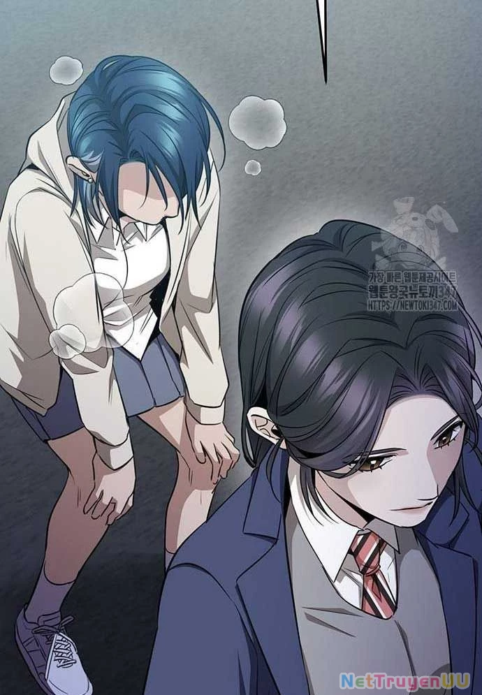 Vương Hậu Đi Học Chapter 16 - Trang 2