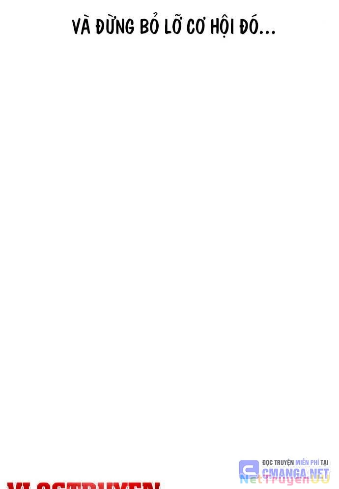 Vương Hậu Đi Học Chapter 16 - Trang 2