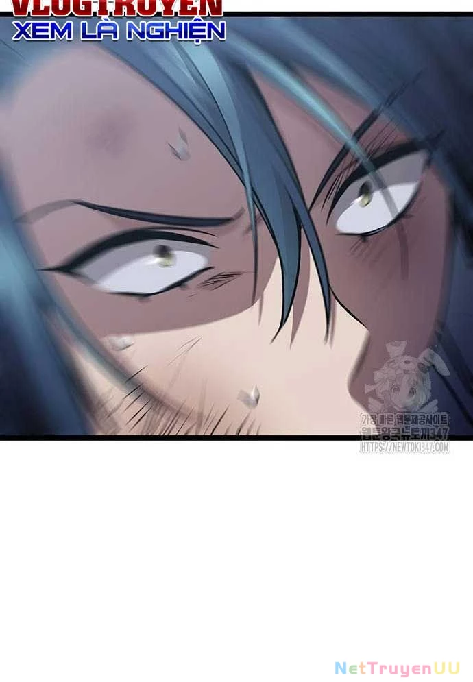 Vương Hậu Đi Học Chapter 16 - Trang 2